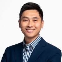 300+ "Chui Chui" profiles