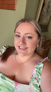 Female or nonbinary roommate wanted in Nashville Bordeaux area starting  August 1st