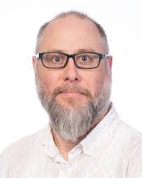 Ben Weatherford's Instagram, Twitter & Facebook