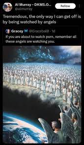 this illustration seems... oddly familiar. what book is it from, though? :  rexjw