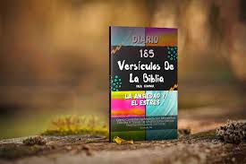 Por sobre todas las cosas cuida tu corazón, porque de él mana la vida. 7 Salmos Para Calmar La Ansiedad Alcanza Tus Suenos