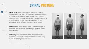 Image result for Low Back Standing Exam