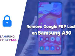 Download and extract samsung a50 a505f combination file on your pc. Remove Google Frp Lock On Samsung A50 Frp Unlock Sm A505f