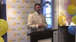 Cancer council australia is seeking a motivated communications professional to join our team and manage our media and social media activity. Cancer Council Youtube