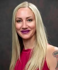 2024 College Excellence Awards