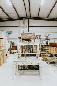 Bee Lavish Bee Lavish Vintage Bee Lavish Vintage Furniture Rental Warehouse Sho Event Rentals Showroom Wedding Furniture Rental Event Rental Business