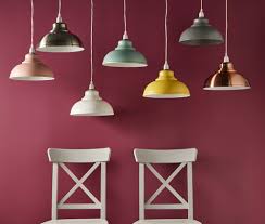 By joining woodie's you will take the first step on your career ladder and become part of our great place to work journey. 34 Lighting At Woodie S Ideas In 2021 Stylish Floor Lamp Floor Lamp Ambiance