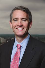 JOHN COTTER MARINA CUNNINGHAM THOMAS MENARD BRIAN MORIARTY CHARLES O'BRIEN