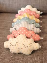 Kussens Deco Enfant Coussins A Faire Soi Meme Craft