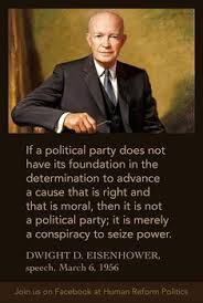 Explore some of harry s. 140 Political Quotes Ideas In 2021 Political Quotes Quotes Politics