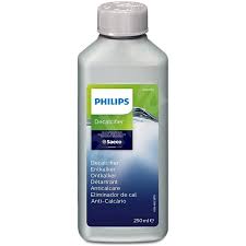 These properties make the coffee machine descalers very powerful cleansers with the ability to break up items such as dirt, oils, and greases found in clothes. Philips Ca6700 91 Descaler Alzashop Com