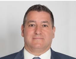 Glenn Klein's Instagram, Twitter & Facebook