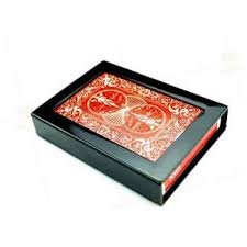 It will feature japanese specific tips. Disappearing Cards And Case Magic Trick Fast Shipping Magictricks Com