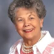 Selle Family Obituaries