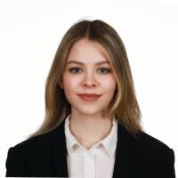 10+ "Victoria Esquer" profiles