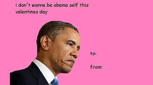 I know, how can something so awesome be real? Valentines Day Card Memes