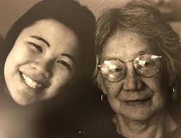 Conducting Community-Based Participatory Research to Promote Health Equity  in Diverse Populations Team Kapwa Joyce R. Javier,