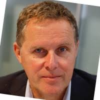 1600+ "Allais" profiles