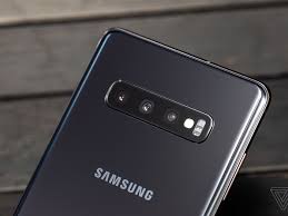 How to get back dual camera or any older apps on the galaxy note 8here is the. Samsung Galaxy S10 Has Up To Six Cameras Here S What They All Do The Verge