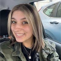 Christina Donato Email & Phone Number