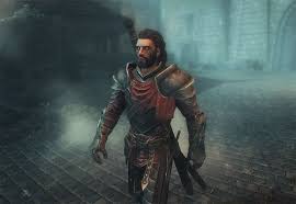 No, we can make them look even cooler with the right armor. Best Vampire Armor Mods For Skyrim Heavy Light Fandomspot