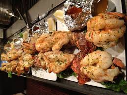 Check spelling or type a new query. Dinner Menu Blackhawk Steak Pit Charcoal Grilled Steaks Seafood Weekend Getaways From Chicago Oregon Il Private Party Room