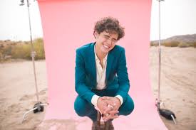 Krf edits 21 january 2021. Joshua Bassett On Twitter Lie Lie Lie Song And Video Releases Today 3pm Pt Joshua Will Be At The Youtube Premiere You Can Join Here Https T Co Q7ds8dv9ij Https T Co Lhalphxjy7