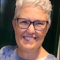 Donnette Hermes's Instagram, Twitter & Facebook