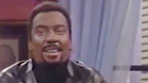 Submitted 1 month ago by asmrross2022. Jimmy Fallon Faces Backlash Over Snl Blackface Clip Variety