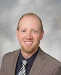 Ferguson Commercial Real Estate Agents in Des Moines, Iowa