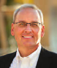 Holiday 2014 VOLUME 39, NUMBER 4 www.ndmedicine.org