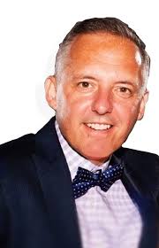 Prototek appoints Ed Graham as Director of Additive Manufacturing