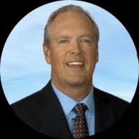 20+ "Tropsa" profiles