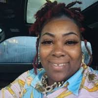 Ebony Freeman's Instagram, Twitter & Facebook