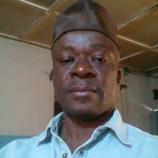 Tribute to Uncle Nih Fongha