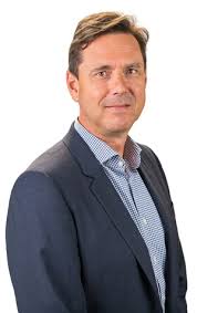 OPEI Welcomes New Board Members