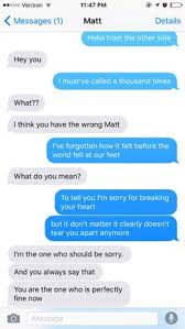 The same thought process can be applied to pranks — but unfortunately. 9 Song Lyric Prank Ideas Lyric Pranks Song Lyric Prank Text Pranks