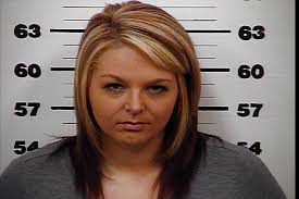 Bogus credit card, bank scam allegedly paid for woman's online shopping,  weekend getaways