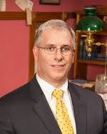 William Ferron's Instagram, Twitter & Facebook