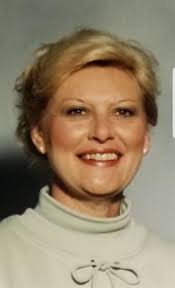 Sharon DeWitt Obituary (2017)