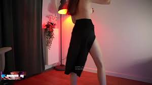 Stripchat secrets_eli 2024.08.25 - CamSmut