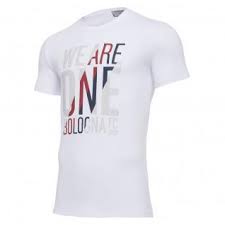 Check spelling or type a new query. Bologna Football Shirts 2021 2022 Foot Store