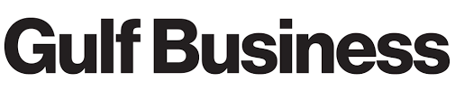 Visit the website of your local supplier. Gulf Business The Latest Middle Eastern Arabian News Headlines