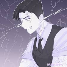 Pin By Nova Molonga On Fortnite Lol Funny Art Memes Funny Art Drawing Face Expressions