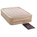 Coleman quickbed arvostelu