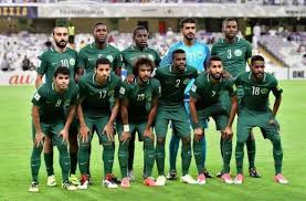 تابع أخبار فريق السعودية و النتائج المباشرة لمباريات النادي على موق كورة Filgoal Ù„Ø§Ø¹Ø¨ÙŠ Ù…Ù†ØªØ®Ø¨ Ø§Ù„Ø³Ø¹ÙˆØ¯ÙŠØ©