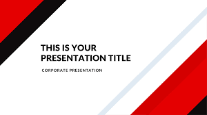 We did not find results for: Market Free Powerpoint Template Keynote And Google Slides