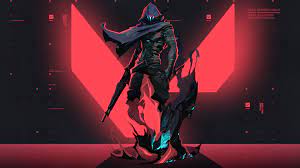 If you're searching for valorant wallpaper theme, you have visit the ideal page. Valorant Omen Wallpapers 4k Album On Imgur