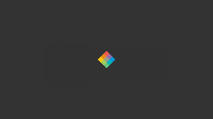 10 Top 4k Minimalist Wallpaper Full Hd 1080p For Pc Desktop Minimalist Wallpaper Minimal Wallpaper Hd Wallpaper