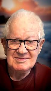 Lucille Laberge (née...